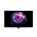 Televizyon 