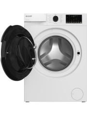 Arçelik 10120 MX 10 Kg 1200 Devir Beyaz Çamaşır Makinesi