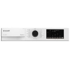 Arçelik 9120 DMX 9 Kg 1200 Devir Beyaz Çamaşır Makinesi