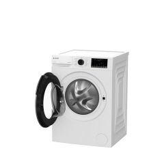 Arçelik 9120 DMX 9 Kg 1200 Devir Beyaz Çamaşır Makinesi