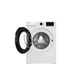 Arçelik 9120 DMX 9 Kg 1200 Devir Beyaz Çamaşır Makinesi