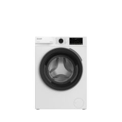 Arçelik 9120 DMX 9 Kg 1200 Devir Beyaz Çamaşır Makinesi