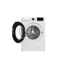 Arçelik 9100 DMX 9 Kg 1000 Devir Beyaz Çamaşır Makinesi