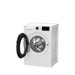 Arçelik 9100 DMX 9 Kg 1000 Devir Beyaz Çamaşır Makinesi