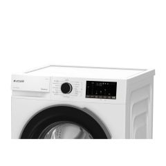 Arçelik 9100 DMX 9 Kg 1000 Devir Beyaz Çamaşır Makinesi