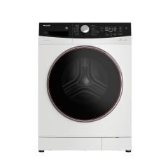 Arçelik 9123 N 9 Kg 1200 Devir Beyaz Çamaşır Makınesı