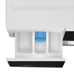 Arçelik 9123 N 9 Kg 1200 Devir Beyaz Çamaşır Makınesı