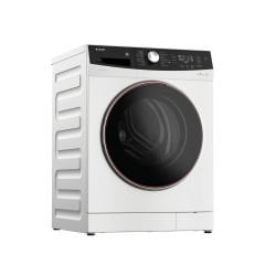 Arçelik 9123 N 9 Kg 1200 Devir Beyaz Çamaşır Makınesı