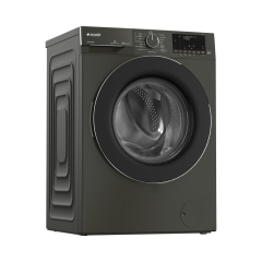 Arçelik 9102 PMG 9 Kg 1000 Devir Gri Çamaşır Makinesi