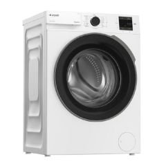 Arçelik 8100 MX 8Kg 1000 Devir Beyaz Çamaşır Makinesi