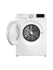 Arçelik 7100 M 7 Kg 1000 Devir Beyaz Çamaşır Makinesi