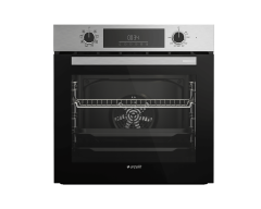 Arçelik AFM 340 I İnox Ankastre Fırın