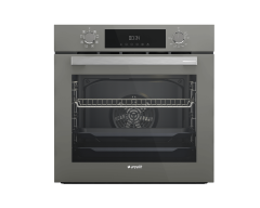 Arçelik AFC 340 G Gri Ankastre Fırın