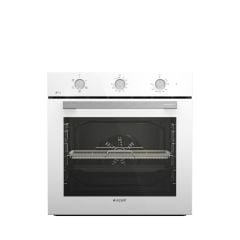 Arçelik AFC 231 B Beyaz Ankastre Fırın