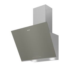 Arçelik 30 SYI 60 Cm İnoks Ankastre Davlumbaz