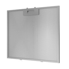 Arçelik 30 SYI 60 Cm İnoks Ankastre Davlumbaz
