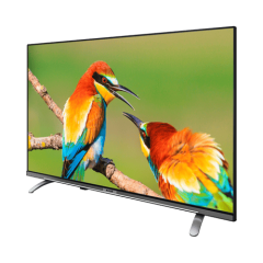 Arçelik 6 Serisi A32 B 685 A Android TV