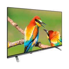 Arçelik 6 Serisi A32 B 685 A Android TV