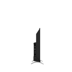 Arçelik 6 Serisi A32 B 685 A Android TV