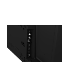 Arçelik 6 Serisi A32 B 685 A Android TV