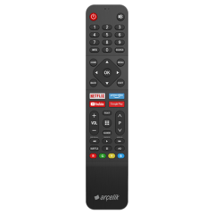 Arçelik 6 Serisi A32 B 685 A Android TV