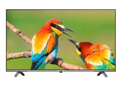 Arçelik 6 Serisi A32 B 685 A Android TV