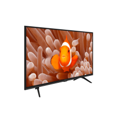 Arçelik 6 Serisi A32 D 694 B  Android TV