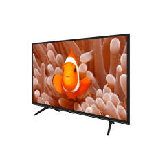 Arçelik 6 Serisi A32 D 694 B  Android TV