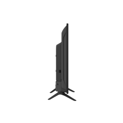 Arçelik 6 Serisi A32 D 694 B  Android TV