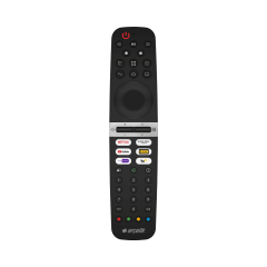 Arçelik 6 Serisi A32 D 694 B  Android TV