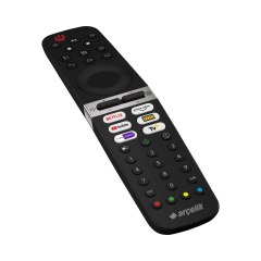 Arçelik 6 Serisi A32 D 694 B  Android TV