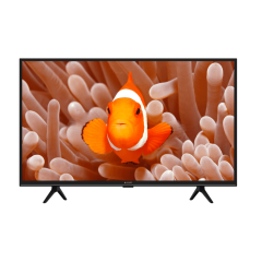 Arçelik 6 Serisi A32 D 694 B  Android TV