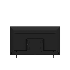 Arçelik 6 Serisi A40 D 695 B Android TV