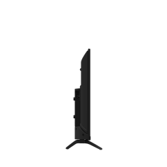 Arçelik 6 Serisi A40 D 695 B Android TV