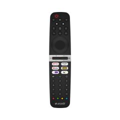 Arçelik  A40 D 694 B Android TV