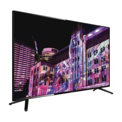 Arçelik A40 L 5845 4B Smart TV
