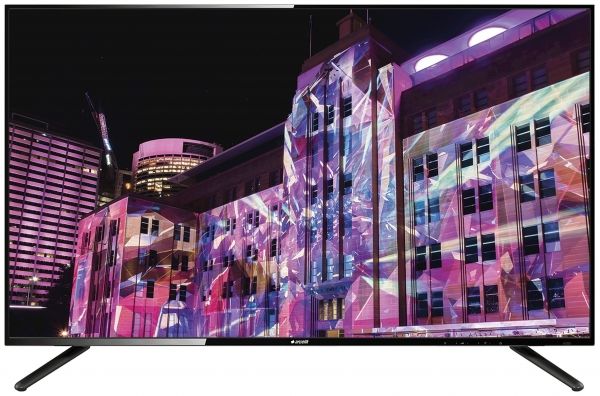 Arçelik A40 L 5845 4B Smart TV