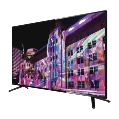 Arçelik A40 L 5845 4B Smart TV