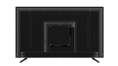 Arçelik A40 L 5845 4B Smart TV