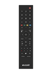 Arçelik A40 L 5845 4B Smart TV