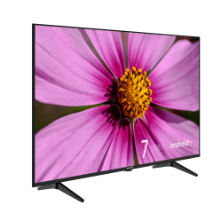 Arçelik 7 Serısı A43 D 790 B Android TV