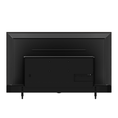 Arçelik 7 Serısı A43 D 790 B Android TV