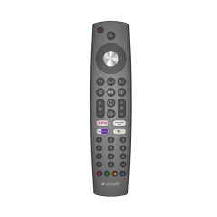 Arçelik 7 Serısı A43 D 790 B Android TV