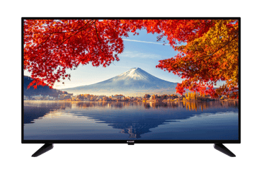 Arçelik A43 A 550 B Smart TV