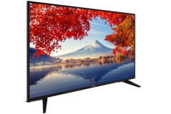 Arçelik A43 A 550 B Smart TV