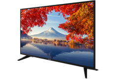 Arçelik A43 A 550 B Smart TV