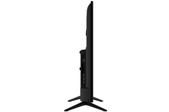 Arçelik A43 A 550 B Smart TV