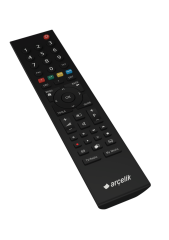 Arçelik A43 A 550 B Smart TV
