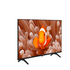 Arçelik 6 Serisi A43 D 695 B Android TV