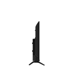 Arçelik 6 Serisi A43 D 695 B Android TV